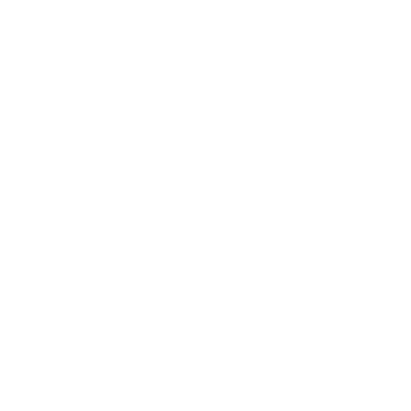 MC PUFF
